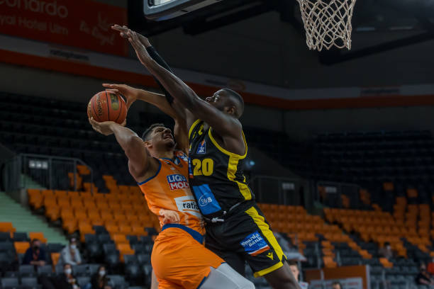 这场比赛中 这场比赛中