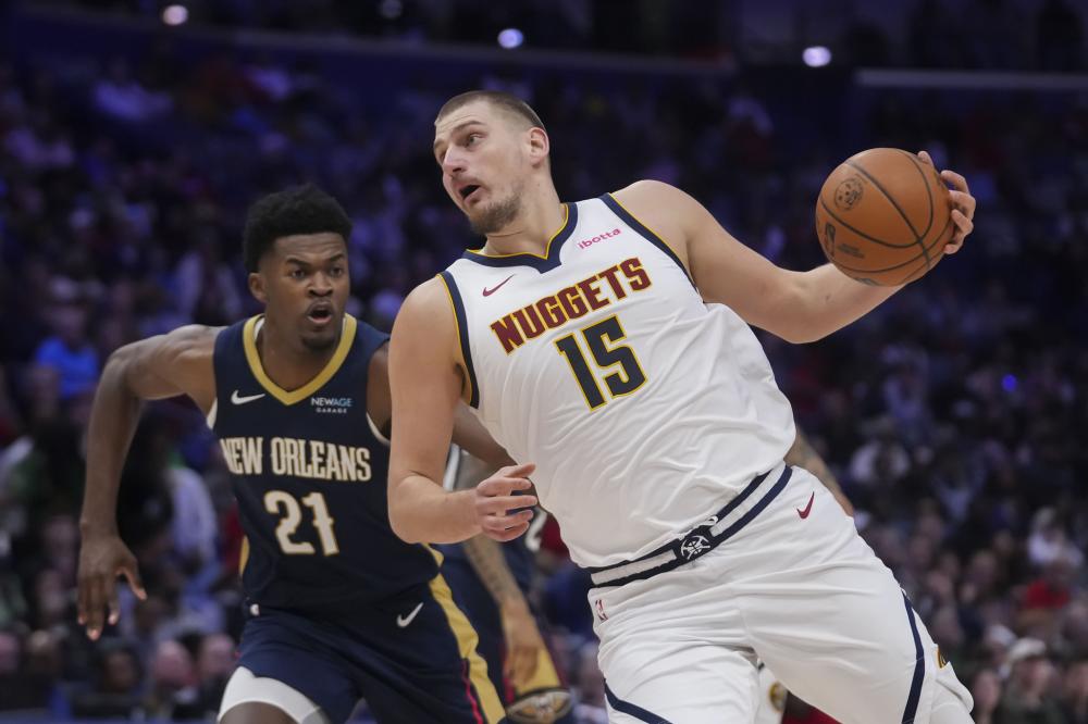 频率和质量 频率和质量