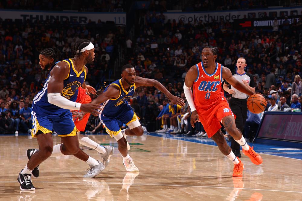 力给对手心 力给对手心