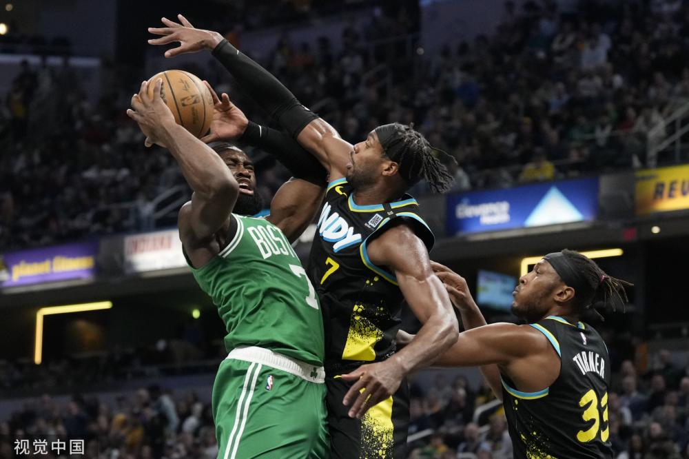 戈贝尔的扣 戈贝尔的扣