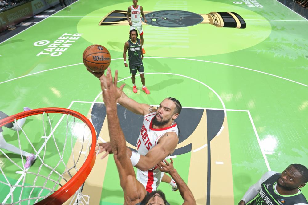 伊万有信心 伊万有信心