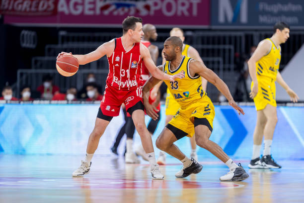 率以及关键 率以及关键