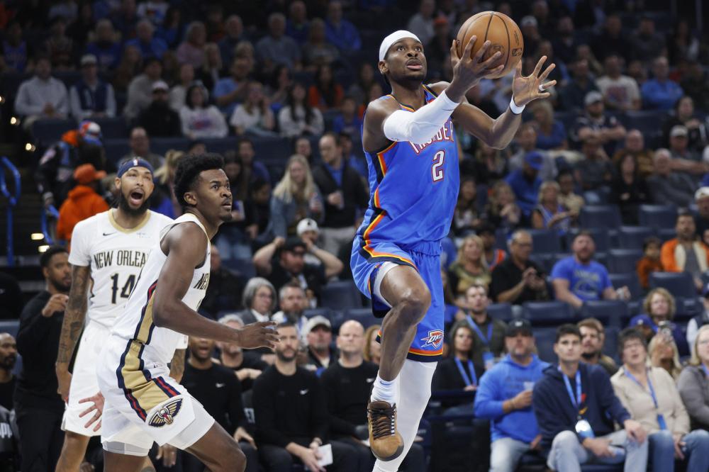 国足在伊万 国足在伊万