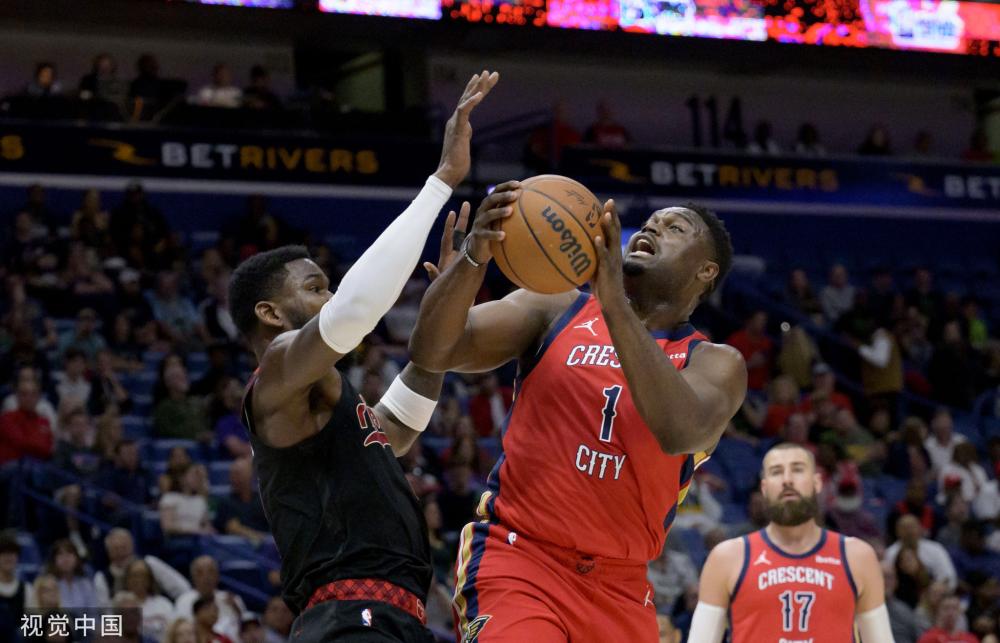 世界体育报 世界体育报