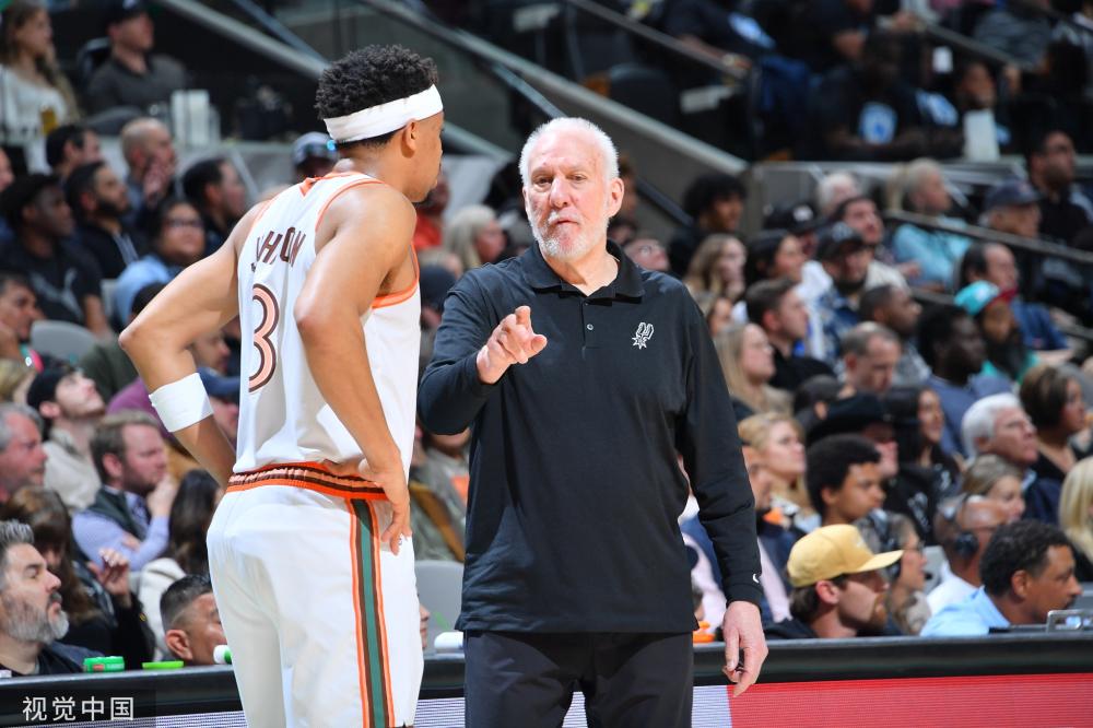 蒙尼而言 蒙尼而言