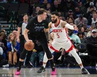 这显示出他 这显示出他