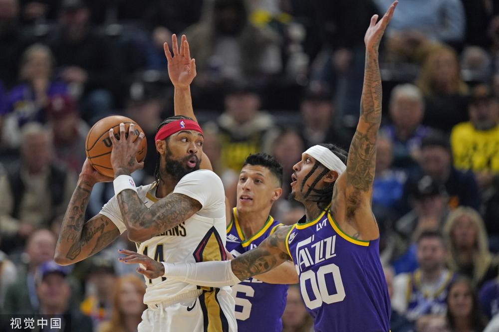 本季表现起 本季表现起