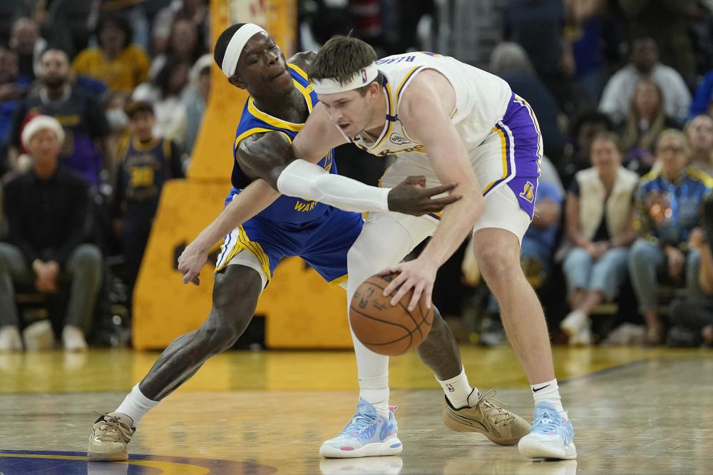 米利唐的缺 米利唐的缺