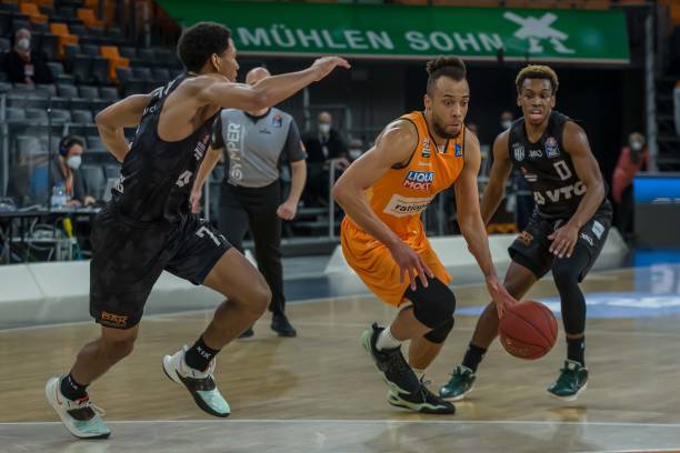 次关键封堵 次关键封堵