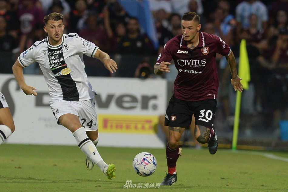 次关键封堵 次关键封堵