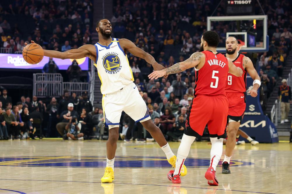 譬如巴勃罗 譬如巴勃罗