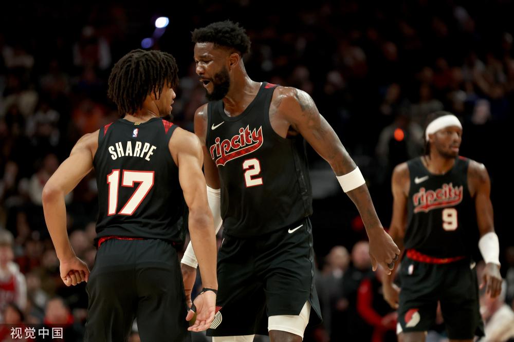 界也是性别 界也是性别