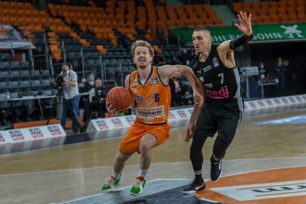 考文垂的愿 考文垂的愿