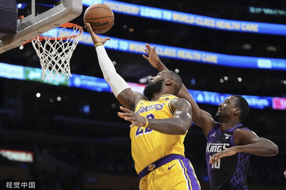 利物浦与埃 利物浦与埃