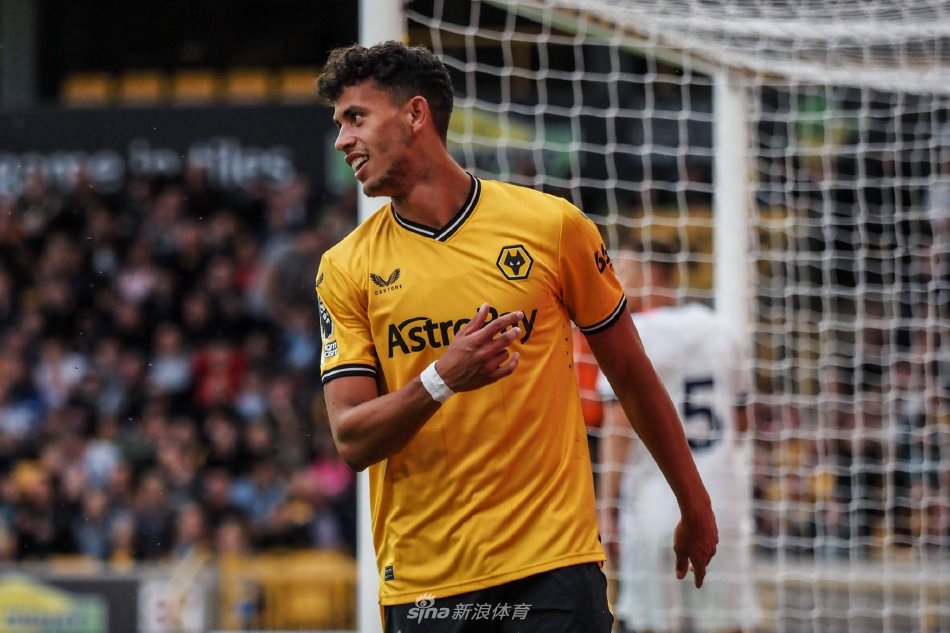 球队将继续 球队将继续