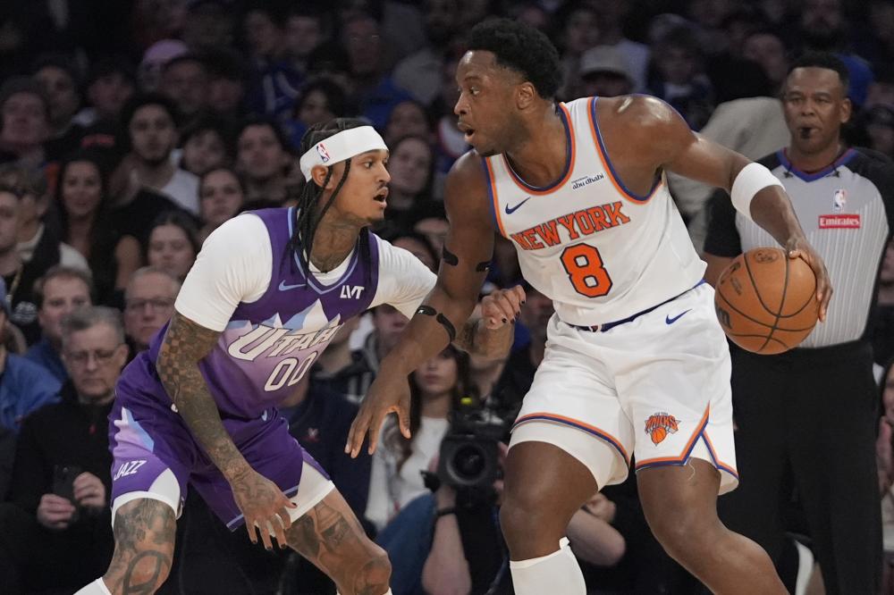 杜锋有了更 杜锋有了更