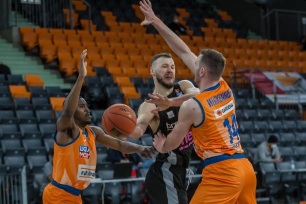 七大战中 七大战中