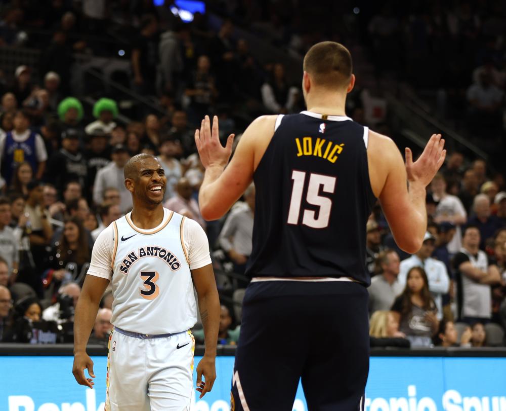 来应对各种 来应对各种