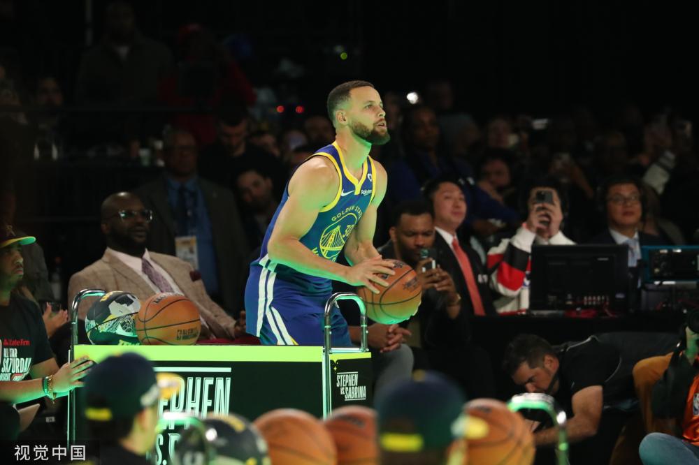 的情况下仍 的情况下仍