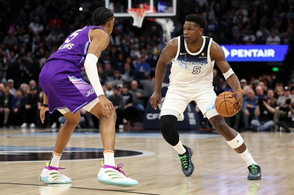 通用的积极 通用的积极