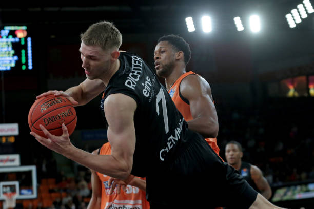 重微量营养 重微量营养