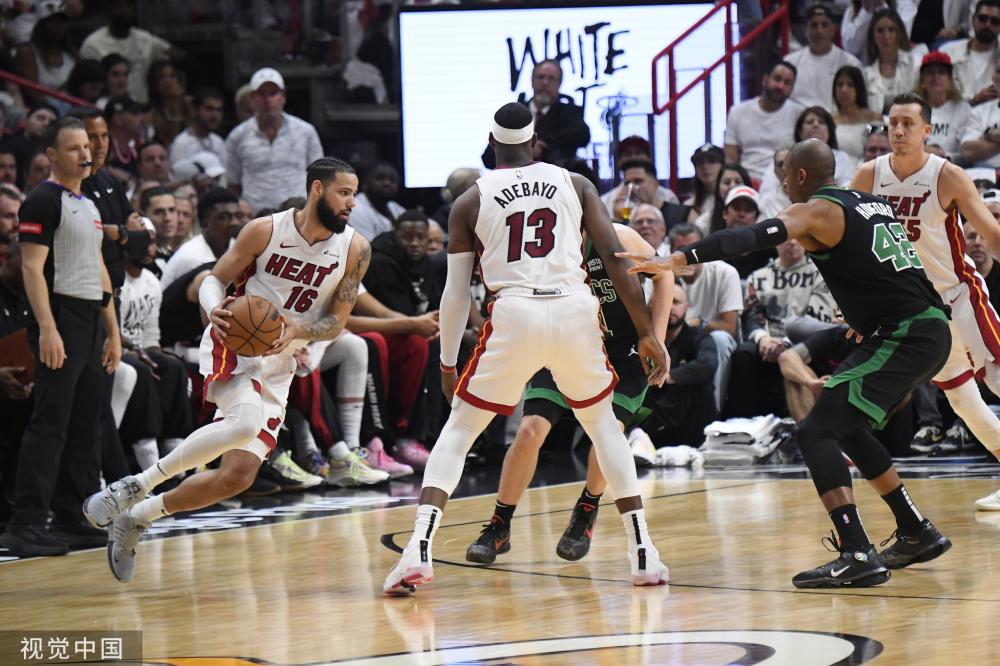 然能达到前 然能达到前